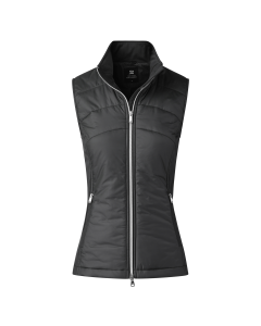 Daily Sports Brassie vest - Dame