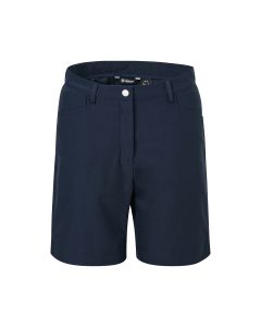 Abacus Camargo shorts - Dame