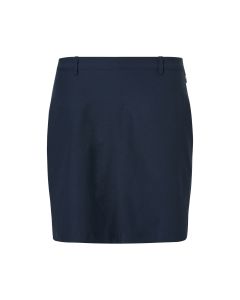 Abacus Camargo Skort 50 cm - Dame