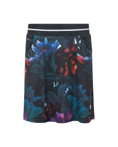 Abacus Juliet skort 50 cm - Dame