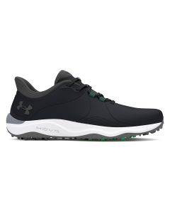 Under Armour Drive Pro SL - Sort/Grå