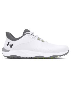 Under Armour Drive Pro SL - Hvid/Grå