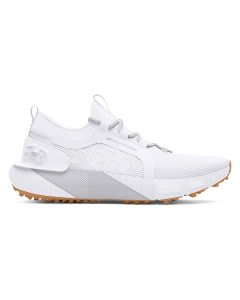 Under Armour Phantom Golf - Hvid - Dame