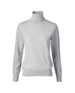 Daily Sports Trissie Rollneck pullover - Dame