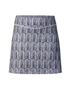 Daily Sports Ilma skort - Dame