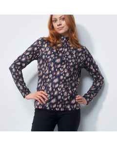 Daily Sports Bezons Long-Sleeved top - Dame