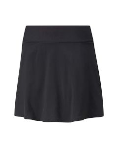 Puma PWRSHAPE Solid Skirt - Dame