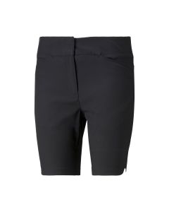 Puma Bermuda Shorts - Dame