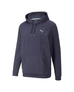 Puma Cloudspun Progress Hoodie