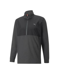 Puma Cloudspun WRMLBL midlayer