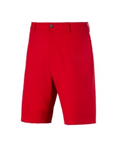 Puma Jackpot shorts