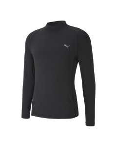 Puma Baselayer