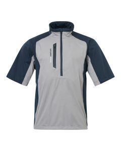 Abacus Bounce Rainshirt