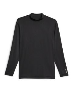 Puma Baselayer