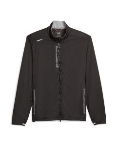 Puma Channel Softshell jakke