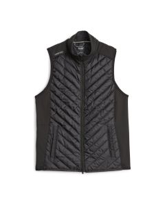 Puma Frost Quilted vest - Dame