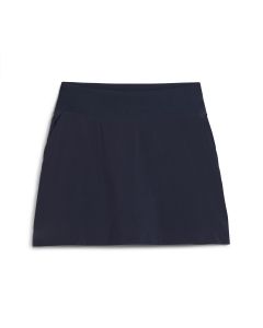 Puma Blake skirt - Dame