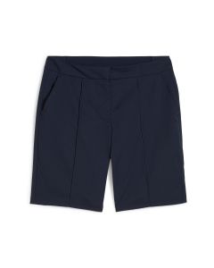 Puma Costa shorts - Dame