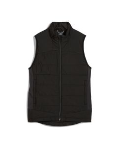 Puma Kyley Quilted vest - Dame