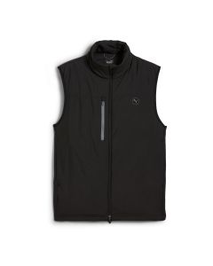 Puma Hielands vest