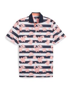 Puma Pique Garden polo