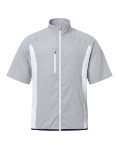 Abacus Lanark windshirt