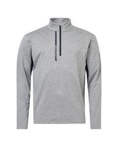 Abacus Sherwood ½-zip fleece