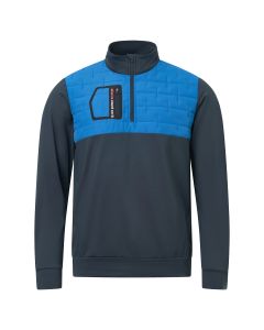 Abacus Hoylake Thermo midlayer