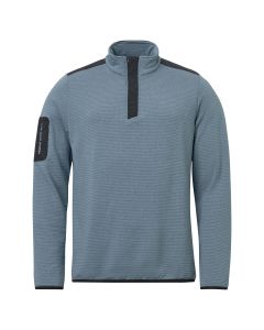 Abacus Bangor midlayer