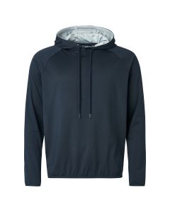 Abacus Loop Hoodie