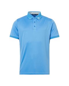 Abacus Hammel polo