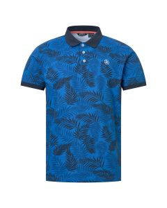 Abacus Wickham polo