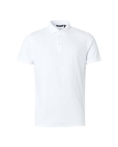 Abacus Cray Drycool polo