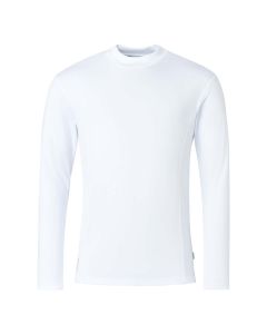 Abacus Spin Longsleeve Baselayer