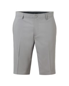 Abacus Cleek Flex shorts