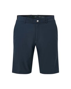 Abacus Mellion Stretch Shorts