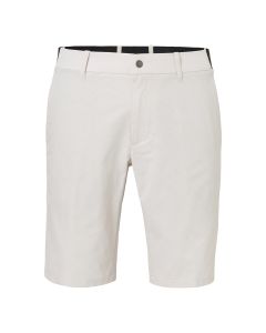 Abacus Huntingdale shorts