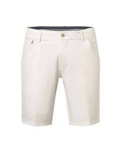 Abacus Kildare shorts