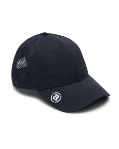 Abacus Gailes Cap