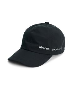 Abacus Links Raincap