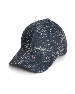 Abacus Juliet cap - Dame