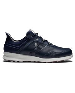 FootJoy Stratos - Navy/Hvid - Dame