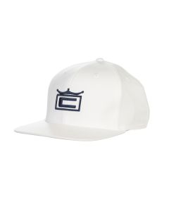 Cobra Tour Crown 110 cap