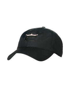 Cobra Crown adjustable cap - Dame