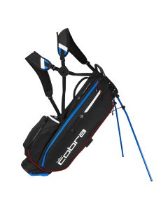 Cobra Ultralight Pro Bærebag