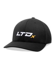 Cobra LTDx Snapback Cap