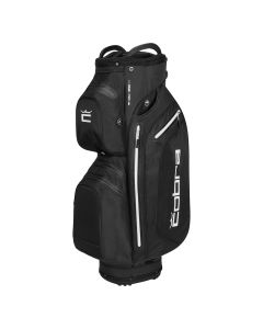 Cobra Ultradry Pro vognbag