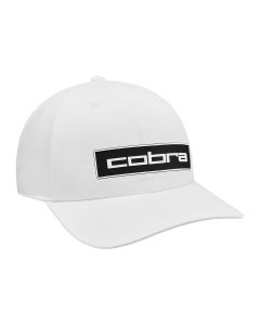 Cobra Tour Tech cap