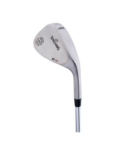 Spalding Super Spin wedge - Dame