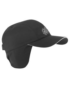 Galvin Green Arnie cap